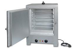 > </div>
<div class=